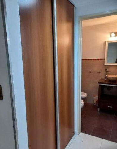 Departamento En Venta - 2 Dormitorios 2 Baños - 65mts2 - Tres De Febrero