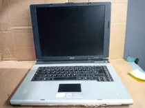 Comprar Repuestos Acer Aspire 3000 Móbile Amd Sempron 1,8ghz Lpl-09
