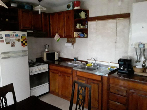 Imagen 6 de 12 de Duplex Ostende 10 Personas