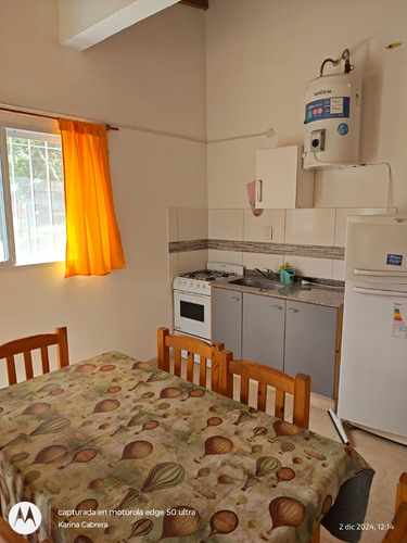 Dos Casas En Lote De Terreno De 500mts2 En Nueva Atlantis!!!