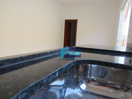 Imagem 21 de 30 de Casa Alto Padrão Lado Praia, Com Piscina Somente R$240 Mil Utilize Seu Fgts Whatsapp (13) 98174-2222 - Ca0798