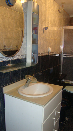Imagen 6 de 7 de Vendo Casa 400m2 7h/7b/3p Las Acacias 5503