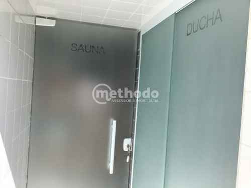 Casa - Ca00324 - 68592101