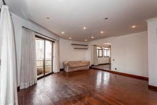 Imagem 7 de 29 de Apartamento Com 2 Suítes À Venda, 232 M² Por R$ 3.450.000 - Itaim Bibi - São Paulo/sp - Ap19679