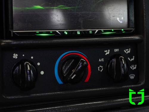 Ford F-250 3.9 4P XLT CABINE DUPLA DIESEL