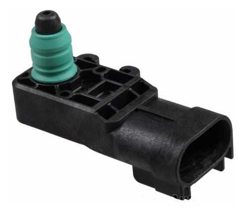 Sensor Map Captiva Caprice 2011 2012 2013 2014 2015 Original