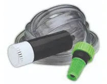 Comprar  Bomba De Achique Sumergible Rule 200 Gph