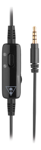 Auriculares Para Juegos Turtle Beach Ear Force Recon 50 Para