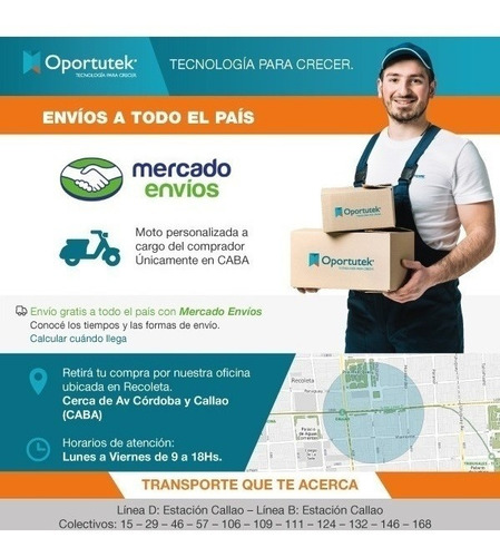 Switch Cisco Sb Sg110-24hp 24p Poe No Adm