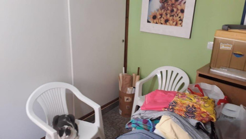 Imagen 11 de 17 de Venta - Villa Luzuriaga - Casa 4 Ambientes Muy Buen Estado