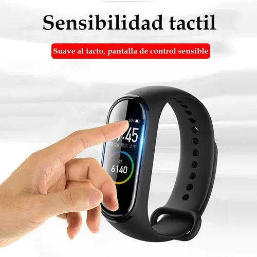 Smartwatch mi 3 new arrivals