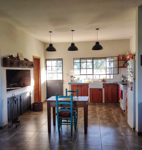 Imagen 17 de 21 de Chacra En Venta- Lobos