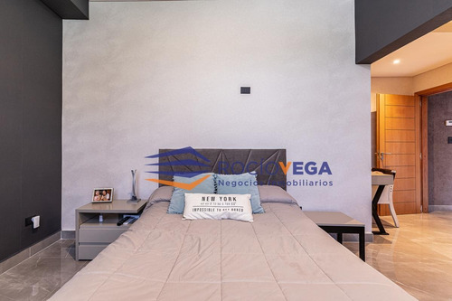 Imagen 7 de 30 de Casa Venta En C. C. San Diego -