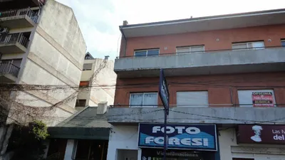 Oficina en venta