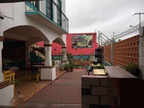 Imagen 7 de 29 de Local En Venta En Merida Ideal Para Restaurante $990,000 Col Mulsay Folio 232