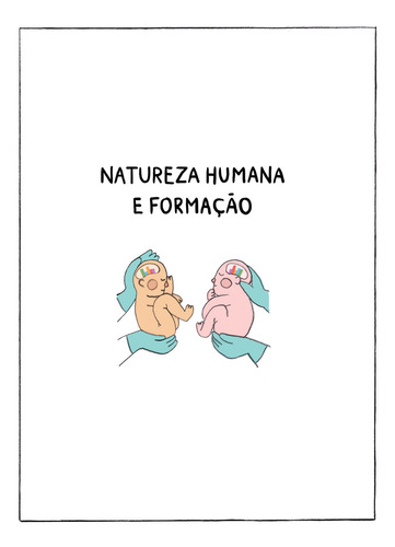 Eu Nunca Mais Vou Deixar Voce, De Kaz, Lorena., Vol. 1. Editorial Peiropolis, Capa Mole, Edição 1 Em Português, 2023