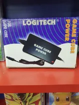 Comprar Fuente De Poder, Transformador Game Cube - Megagames 