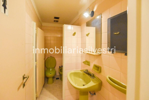 Imagen 19 de 19 de Reconquista Al 500, Microcentro, Caba - Oficina En Venta