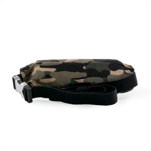 Ri onera Nike Slim Waistpack 2.0 Running
