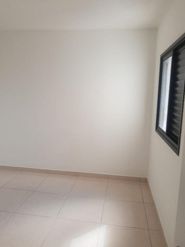 Imagem 14 de 30 de Apartamento - Venda - Ponte De São João - Cod. 7140 - V7140