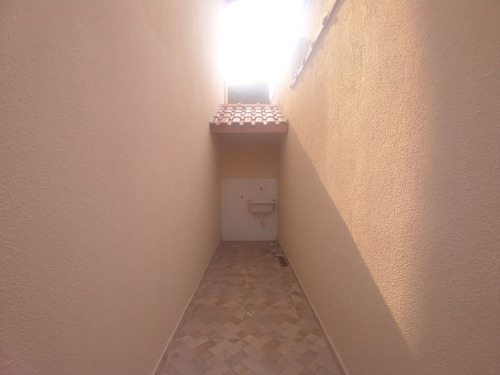 Imagem 17 de 20 de Sobrado Com 2 Dormitórios À Venda, 51 M² Por R$ 230.000,00 - Mirim - Praia Grande/sp - So0091