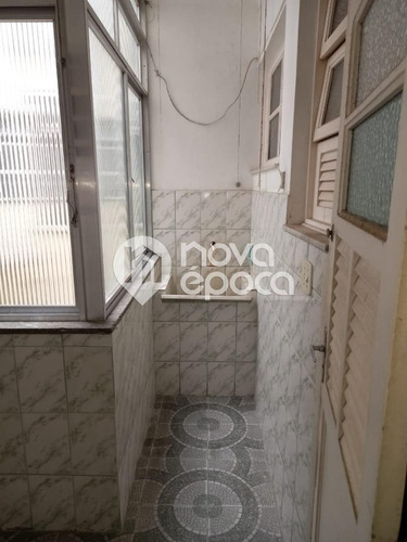 Imagem 17 de 17 de Apartamento - Ref: Bo2ap48798
