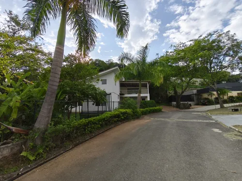 Lote En Venta En Dapa. Cod V11514