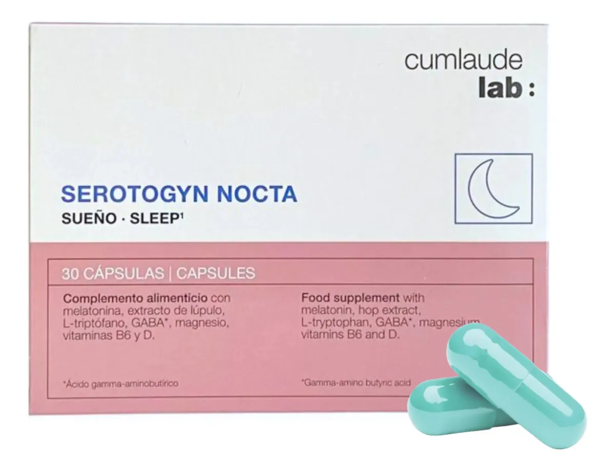 para que sirve la orlistat con l carnitina Acetyl L-Carnitine HCL 500mg per serving Review L-Carnitina cpsulas para bajar