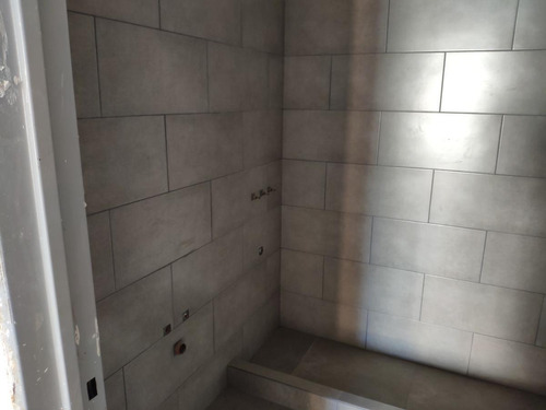 Imagen 4 de 7 de Venta Monoambientes A Estrenar, Mitre 1200 - Gazze