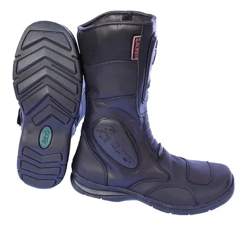 Borcegos camuflados online para caza