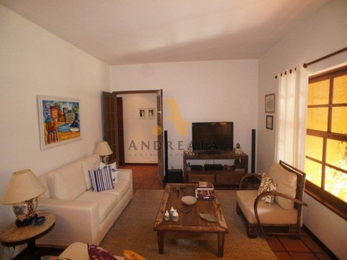 Imagem 9 de 30 de Av. Gláucio Gil - Recreio Dos Bandeirantes (residencial Ou Comercial) - Exclusividade Andreata!!! - Sqa0486j - 67615964