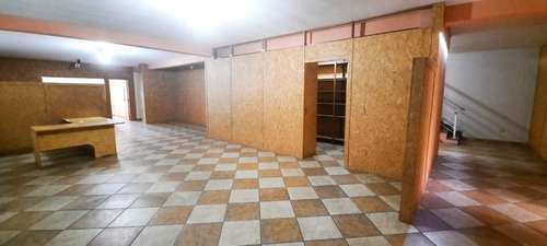 Imagem 13 de 30 de Prédio Para Alugar, 642 M² Por R$ 12.000,00/mês - Parque Das Nações - Santo André/sp - Pr0132