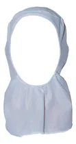 Comprar Monja Corta Escafandra Tela Blanco Unitalla Tipo Jersey 