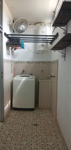Imagen 9 de 14 de Venta.casa.arjona