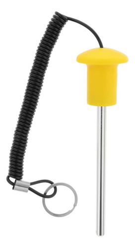 - Juego De 3 Clavijas Magnéticas For Hacer Pesas, 3 Piezas