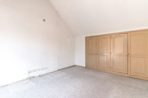 Apartamento En Venta En Chicó Navarra. Cod V6821