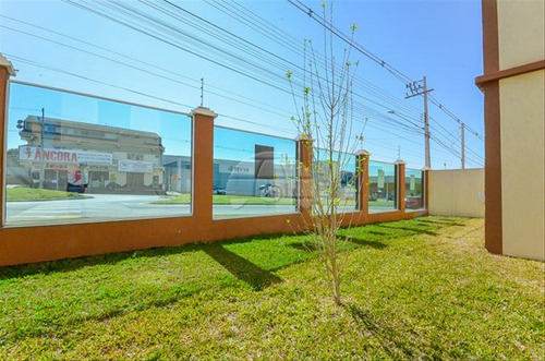 Imagem 23 de 30 de Apartamento - Residencial - 131523