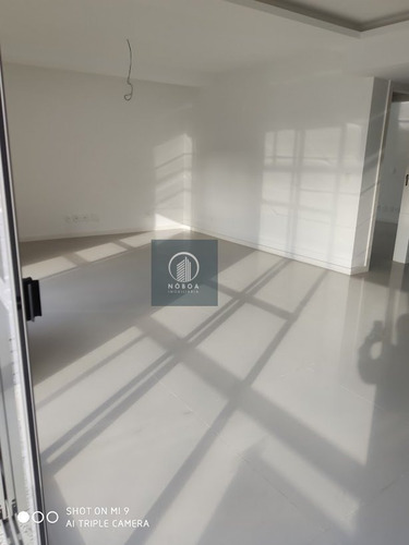 Imagem 10 de 24 de Apartamento A Venda No Bairro Nossa Senhora De Fátima Em - Ap-0733-1
