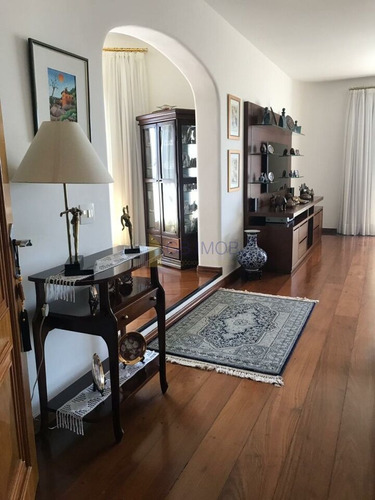 Imagem 6 de 15 de Ótimo Apartamento À Venda No Maison Bela Vista - Cód. Gb 4509 - Gb4509
