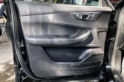 Chirey Tiggo 7 Pro 2023