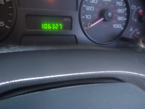 Ford F 350 2006 4x4 Diesel Recien Legalizada