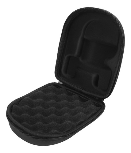 Funda Protectora Para Carrete De Pesca, Funda Anticolisión