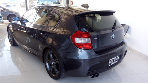 Bmw 130i