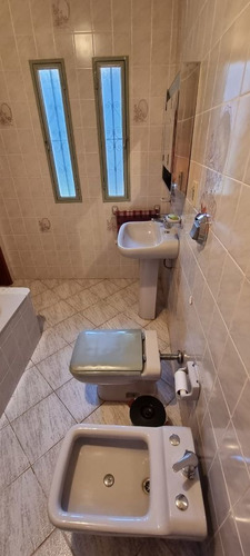 Imagen 28 de 30 de Oportunidad! Venta Complejo De 3 Viviendas C/ Cochera Y Pileta En Bialet Massé
