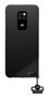 Segunda imagen para búsqueda de tienda motorola