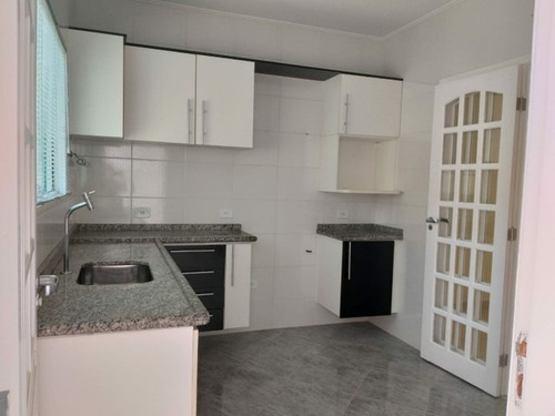 Imagem 3 de 6 de F207 Linda Casa Em Várzea Das Moças !!! Aproveite !!!