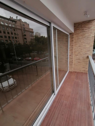 Imagen 22 de 22 de Se Vende Departamento Amplio, Luminoso Y Moderno.