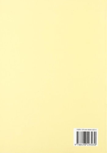 Elementos De Derecho Civil Iii. Volumen 1º. Derechos Reales,