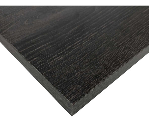 Imagen 5 de 10 de Repisa Escritorio Plegable Estudiantil 100x45 Cm Melamina