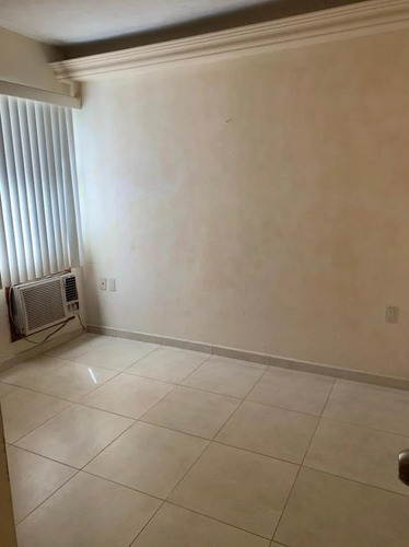 Imagen 3 de 9 de Departamento En Renta En Boca Del Río. Excelente Lugar